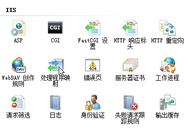 NSFileHandle