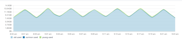 Screen Shot 2019 03 26 at 10.50.27 1