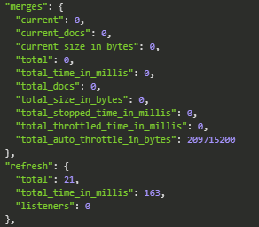 Screenshot 151 1