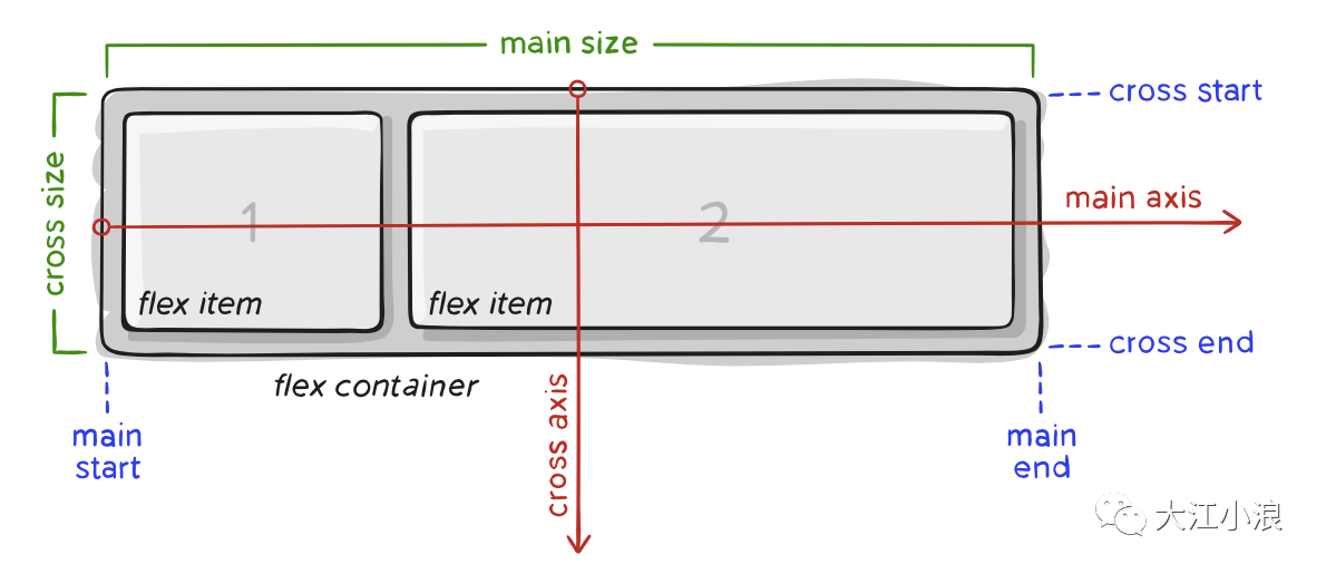 1baaa865d658f00e45697c2a61fa4ab3.png