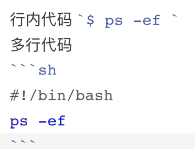 image-20210622210627041