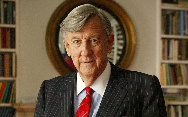 A multi-millionaire computer scientist who became the largest single donor in the 900-year history of Oxford University has been found dead in the water off his home on a private island.