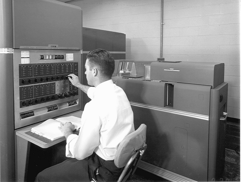 ibm650 uso 2