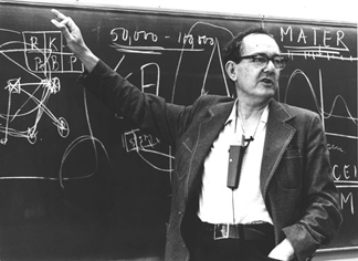 Herbert Simon